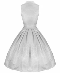 Country Line Midi Dirndl In Hellgrau 14 Country Line Midi Dirndl In Hellgrau -Stockerpoint Verkaufsgeschäft country line midi dirndl in hellgrau 5