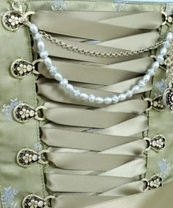 Country Line Midi Dirndl In Kaki 10 Country Line Midi Dirndl In Kaki -Stockerpoint Verkaufsgeschäft country line midi dirndl in kaki 2