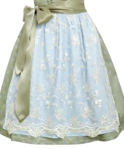 Country Line Midi Dirndl In Kaki 11 Country Line Midi Dirndl In Kaki -Stockerpoint Verkaufsgeschäft country line midi dirndl in kaki 3