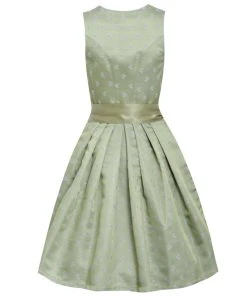 Country Line Midi Dirndl In Kaki 12 Country Line Midi Dirndl In Kaki -Stockerpoint Verkaufsgeschäft country line midi dirndl in kaki 4