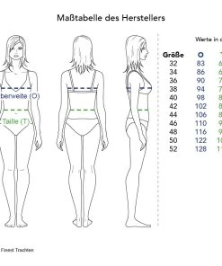 Country Line Midi Dirndl In Kaki 13 Country Line Midi Dirndl In Kaki -Stockerpoint Verkaufsgeschäft country line midi dirndl in kaki 5