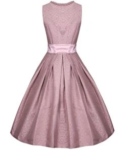 Country Line Midi Dirndl In Mauve 14 Country Line Midi Dirndl In Mauve -Stockerpoint Verkaufsgeschäft country line midi dirndl in mauve 5
