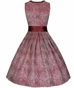 Country Line Midi Dirndl In Rosa 14 Country Line Midi Dirndl In Rosa -Stockerpoint Verkaufsgeschäft country line midi dirndl in rosa 5