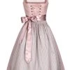 Country Line Midi Dirndl In Rosa -Stockerpoint Verkaufsgeschäft country line midi dirndl in rosa 7