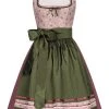 Country Line Midi Dirndl In Rose 2 Country Line Midi Dirndl In Rose -Stockerpoint Verkaufsgeschäft country line midi dirndl in rose 6