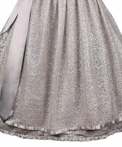 Country Line Midi Dirndl In Silber 13 Country Line Midi Dirndl In Silber -Stockerpoint Verkaufsgeschäft country line midi dirndl in silber 4