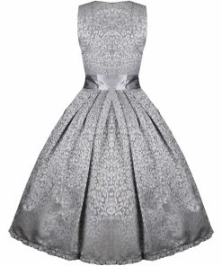 Country Line Midi Dirndl In Silber 14 Country Line Midi Dirndl In Silber -Stockerpoint Verkaufsgeschäft country line midi dirndl in silber 5