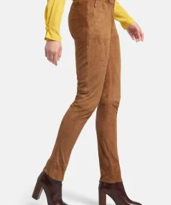 Fadenmeister Berlin Lederhose Leather In Cognac 11 Fadenmeister Berlin Lederhose Leather In Cognac -Stockerpoint Verkaufsgeschäft fadenmeister berlin lederhose leather in cognac 3 scaled