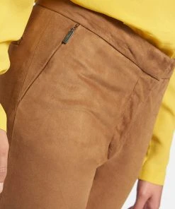 Fadenmeister Berlin Lederhose Leather In Cognac 12 Fadenmeister Berlin Lederhose Leather In Cognac -Stockerpoint Verkaufsgeschäft fadenmeister berlin lederhose leather in cognac 4 scaled