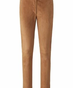 Fadenmeister Berlin Lederhose Leather In Cognac 13 Fadenmeister Berlin Lederhose Leather In Cognac -Stockerpoint Verkaufsgeschäft fadenmeister berlin lederhose leather in cognac 5 scaled