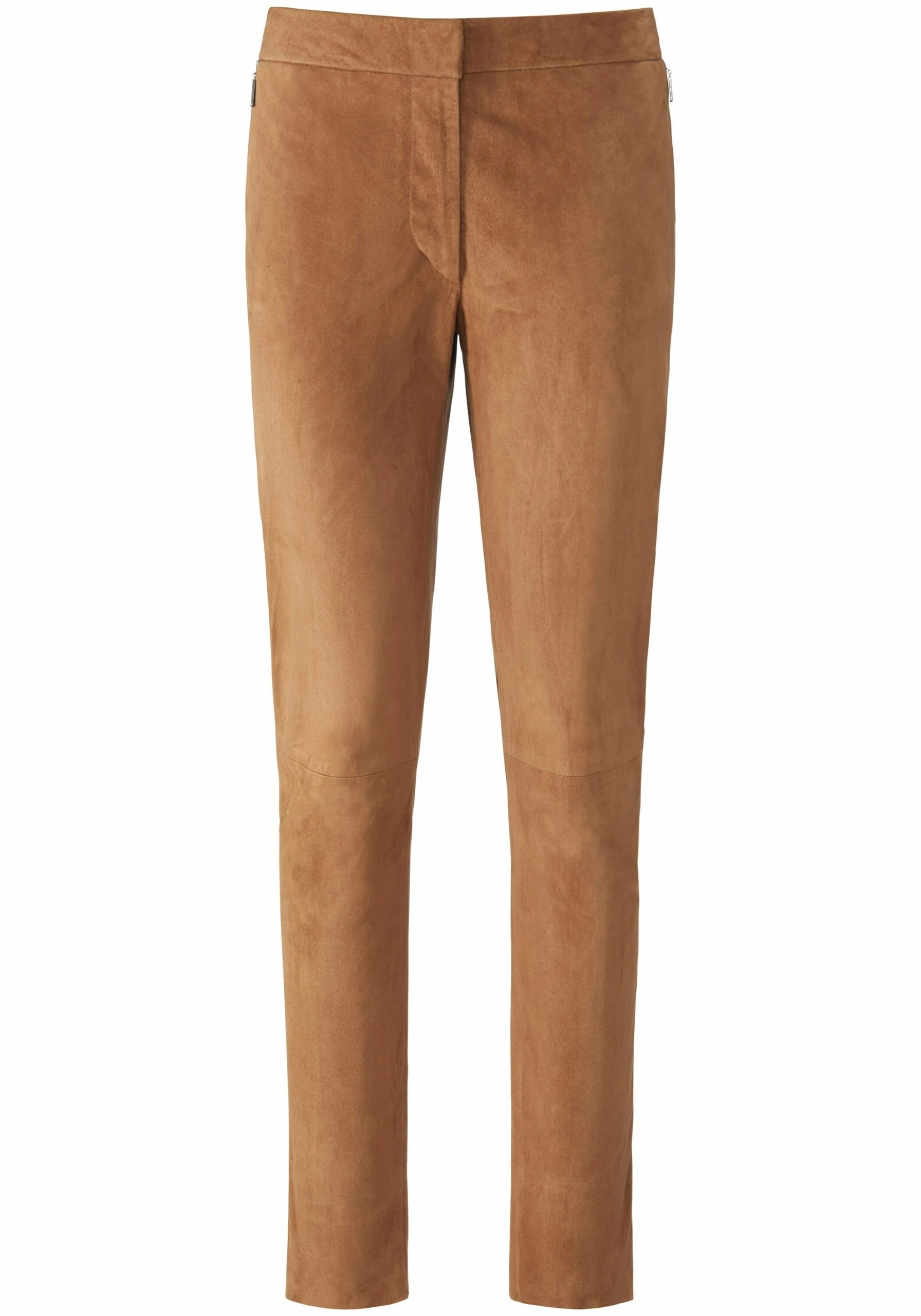 Fadenmeister Berlin Lederhose Leather In Cognac 8 Fadenmeister Berlin Lederhose Leather In Cognac – Bild 6