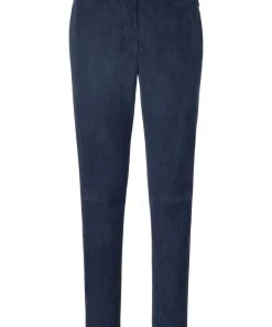 Fadenmeister Berlin Lederhose Leather In Marine -Stockerpoint Verkaufsgeschäft fadenmeister berlin lederhose leather in marine 5 scaled