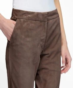 Fadenmeister Berlin Lederhose Leather In Mokka 10 Fadenmeister Berlin Lederhose Leather In Mokka -Stockerpoint Verkaufsgeschäft fadenmeister berlin lederhose leather in mokka 3 scaled