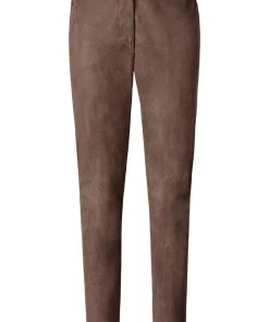Fadenmeister Berlin Lederhose Leather In Mokka 11 Fadenmeister Berlin Lederhose Leather In Mokka -Stockerpoint Verkaufsgeschäft fadenmeister berlin lederhose leather in mokka 4 scaled