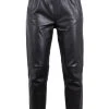 GIPSY Lederhose GWTariza LGARYV In BLACK 2 GIPSY Lederhose GWTariza LGARYV In BLACK -Stockerpoint Verkaufsgeschäft gipsy lederhose gwtariza lgaryv in black scaled