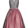 Gwandlalm Midi Dirndl In Anthrazit 1 Gwandlalm Midi Dirndl In Anthrazit -Stockerpoint Verkaufsgeschäft gwandlalm midi dirndl in anthrazit