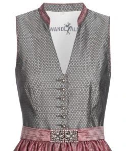 Gwandlalm Midi Dirndl In Anthrazit 11 Gwandlalm Midi Dirndl In Anthrazit -Stockerpoint Verkaufsgeschäft gwandlalm midi dirndl in anthrazit 2