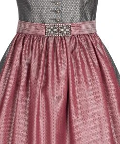 Gwandlalm Midi Dirndl In Anthrazit 12 Gwandlalm Midi Dirndl In Anthrazit -Stockerpoint Verkaufsgeschäft gwandlalm midi dirndl in anthrazit 3