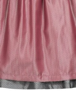 Gwandlalm Midi Dirndl In Anthrazit 13 Gwandlalm Midi Dirndl In Anthrazit -Stockerpoint Verkaufsgeschäft gwandlalm midi dirndl in anthrazit 4