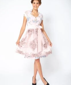 Halali By Astrid Söll Dirndl "Alessia" In Rosa/ Hellblau 9 Halali By Astrid Söll Dirndl "Alessia" In Rosa/ Hellblau -Stockerpoint Verkaufsgeschäft halali by astrid soll dirndl alessia in rosa hellblau 3