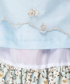 Halali By Astrid Söll Dirndl "Barbara" In Hellblau 10 Halali By Astrid Söll Dirndl "Barbara" In Hellblau -Stockerpoint Verkaufsgeschäft halali by astrid soll dirndl barbara in hellblau 3