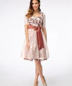 Halali By Astrid Söll Dirndl "Desiree" In Rosa 11 Halali By Astrid Söll Dirndl "Desiree" In Rosa -Stockerpoint Verkaufsgeschäft halali by astrid soll dirndl desiree in rosa 4