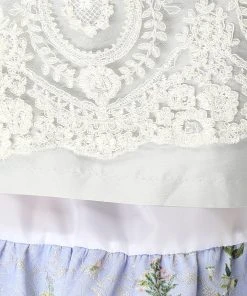 Halali By Astrid Söll Dirndl "Florentina" In Hellgrau/ Blau 10 Halali By Astrid Söll Dirndl "Florentina" In Hellgrau/ Blau -Stockerpoint Verkaufsgeschäft halali by astrid soll dirndl florentina in hellgrau blau 3