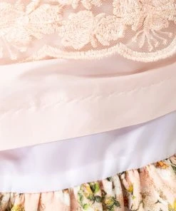 Halali By Astrid Söll Dirndl "Sarah" In Rosa -Stockerpoint Verkaufsgeschäft halali by astrid soll dirndl sarah in rosa 3