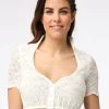 Halali By Astrid Söll Dirndlbluse "Anja" In Creme -Stockerpoint Verkaufsgeschäft halali by astrid soll dirndlbluse anja in creme