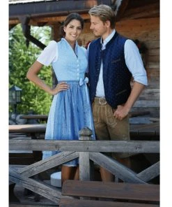 Hammerschmid Dirndlbluse In Weiß 9 Hammerschmid Dirndlbluse In Weiß -Stockerpoint Verkaufsgeschäft hammerschmid dirndlbluse in weiss 10