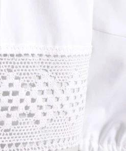 Hammerschmid Dirndlbluse In Weiß -Stockerpoint Verkaufsgeschäft hammerschmid dirndlbluse in weiss 19