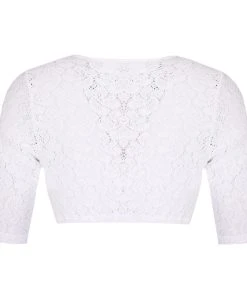 Hammerschmid Dirndlbluse In Weiß 7 Hammerschmid Dirndlbluse In Weiß -Stockerpoint Verkaufsgeschäft hammerschmid dirndlbluse in weiss 2