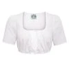 Hammerschmid Dirndlbluse In Weiß 2 Hammerschmid Dirndlbluse In Weiß -Stockerpoint Verkaufsgeschäft hammerschmid dirndlbluse in weiss 3