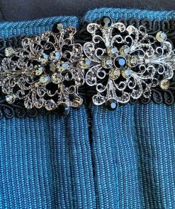 Hammerschmid Langes Dirndl In Blau 11 Hammerschmid Langes Dirndl In Blau -Stockerpoint Verkaufsgeschäft hammerschmid langes dirndl in blau 2