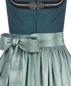 Hammerschmid Langes Dirndl In Blau 13 Hammerschmid Langes Dirndl In Blau -Stockerpoint Verkaufsgeschäft hammerschmid langes dirndl in blau 4