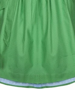 Hammerschmid Midi Dirndl In Blau 13 Hammerschmid Midi Dirndl In Blau -Stockerpoint Verkaufsgeschäft hammerschmid midi dirndl in blau 10