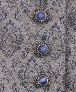 Hammerschmid Midi Dirndl In Blau -Stockerpoint Verkaufsgeschäft hammerschmid midi dirndl in blau 15