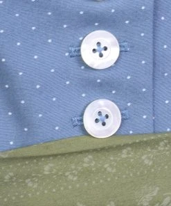 Hammerschmid Midi Dirndl In Blau -Stockerpoint Verkaufsgeschäft hammerschmid midi dirndl in blau 27