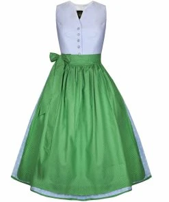 Hammerschmid Midi Dirndl In Blau 10 Hammerschmid Midi Dirndl In Blau -Stockerpoint Verkaufsgeschäft hammerschmid midi dirndl in blau 7