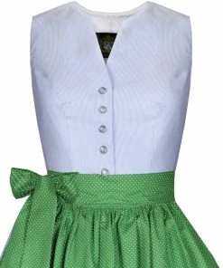 Hammerschmid Midi Dirndl In Blau 11 Hammerschmid Midi Dirndl In Blau -Stockerpoint Verkaufsgeschäft hammerschmid midi dirndl in blau 8