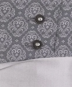 Hammerschmid Midi Dirndl In Grau 10 Hammerschmid Midi Dirndl In Grau -Stockerpoint Verkaufsgeschäft hammerschmid midi dirndl in grau 14