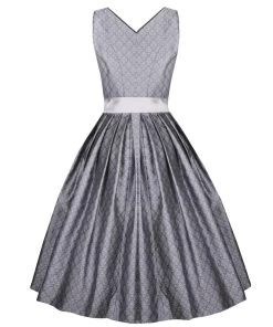 Hammerschmid Midi Dirndl In Grau 12 Hammerschmid Midi Dirndl In Grau -Stockerpoint Verkaufsgeschäft hammerschmid midi dirndl in grau 16