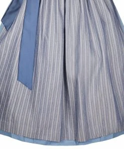 Hammerschmid Midi Dirndl In Grau -Stockerpoint Verkaufsgeschäft hammerschmid midi dirndl in grau 28