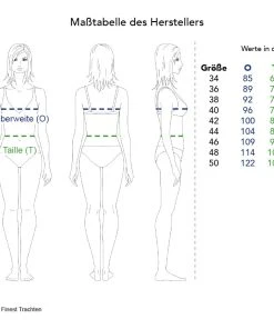 Hammerschmid Midi Dirndl In Grau -Stockerpoint Verkaufsgeschäft hammerschmid midi dirndl in grau 30