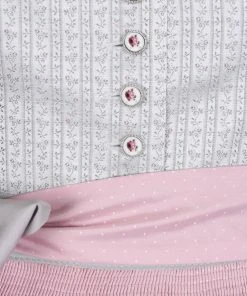 Hammerschmid Midi Dirndl In Grau 12 Hammerschmid Midi Dirndl In Grau -Stockerpoint Verkaufsgeschäft hammerschmid midi dirndl in grau 34