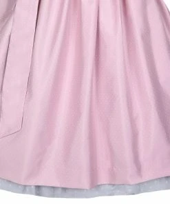 Hammerschmid Midi Dirndl In Grau 13 Hammerschmid Midi Dirndl In Grau -Stockerpoint Verkaufsgeschäft hammerschmid midi dirndl in grau 35