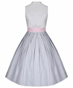 Hammerschmid Midi Dirndl In Grau 14 Hammerschmid Midi Dirndl In Grau -Stockerpoint Verkaufsgeschäft hammerschmid midi dirndl in grau 36