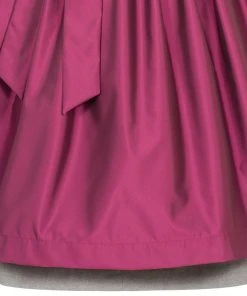 Hammerschmid Midi Dirndl In Grau 10 Hammerschmid Midi Dirndl In Grau -Stockerpoint Verkaufsgeschäft hammerschmid midi dirndl in grau 8