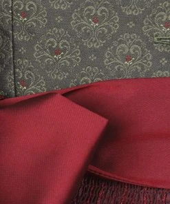 Hammerschmid Midi Dirndl In Grün -Stockerpoint Verkaufsgeschäft hammerschmid midi dirndl in grun 8