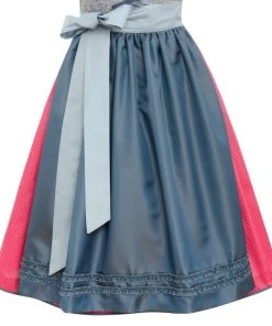 Hammerschmid Midi Dirndl In Hellblau 11 Hammerschmid Midi Dirndl In Hellblau -Stockerpoint Verkaufsgeschäft hammerschmid midi dirndl in hellblau 3